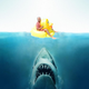 Illustration for article titled Your Lee Corso Inflatable Duckie Photoshop Roundup